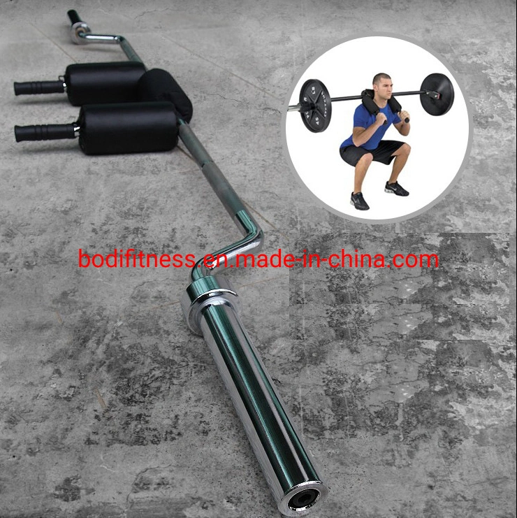 New Product Gym Mag Handle Bar Grip All Sizes Available Gym Exercise Fitness Accessories