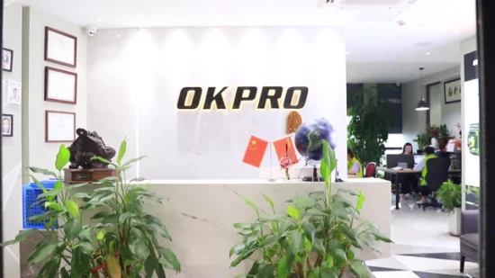 Аксессуары для фитнеса Okpro, утяжелители для лодыжки, утяжелители для запястий