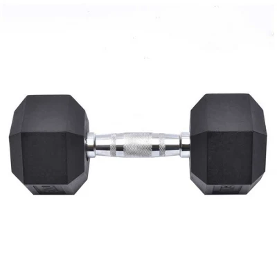 Утяжелители для домашних и коммерческих тренировок от Strength Fitness Accessories