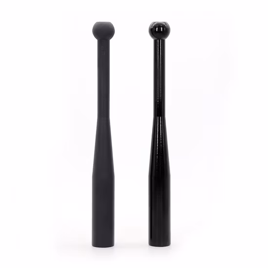 Свободные веса и аксессуары, свободные веса, гантели и стойки, домашний фитнес и аксессуары, коммерческие клубы -DHD-020