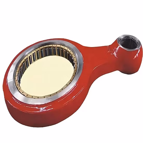 Высококачественные резиновые бамперы из переработанного ПВХ, весовые пластины для штанги, аксессуары для стоек для спортивного оборудования для фитнеса